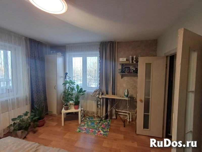 Продам 2-комнатную квартиру изображение 11