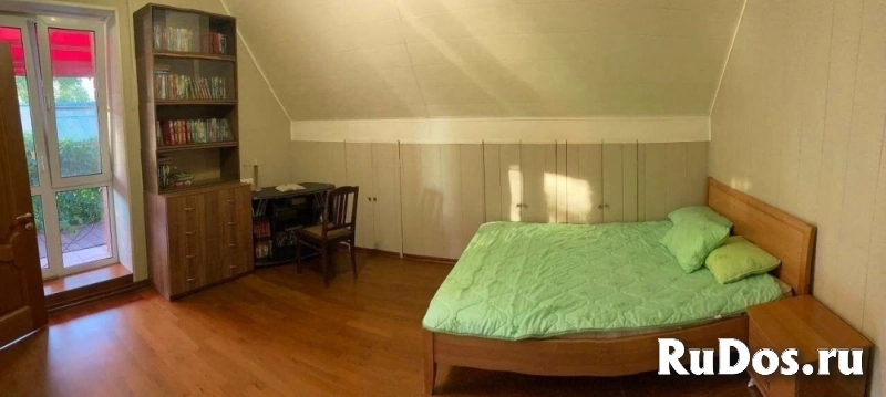 Сдаëтся дом изображение 3