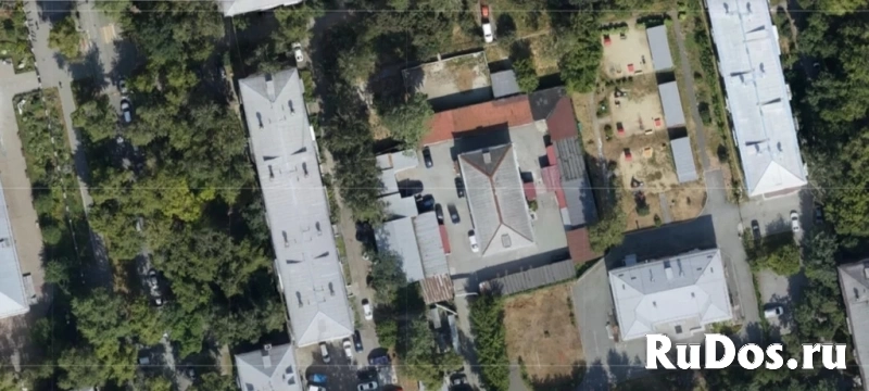 Продам участок 21 сот. изображение 7