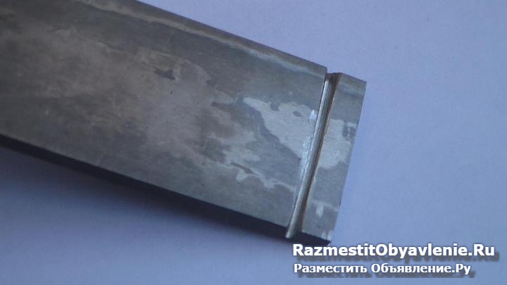 Алмазный диск отрезной для бормашинки изображение 5