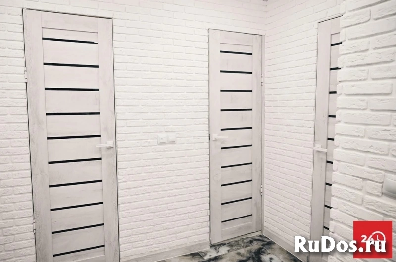 Продам 2 комнатную квартиру 50 м2 изображение 6