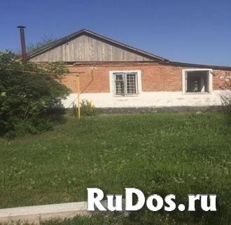Продам коммерческую недвижимость 386.8 м2 фотка