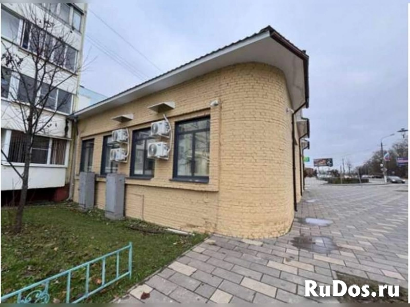 Сдам коммерческую недвижимость 109.8 м2 изображение 3