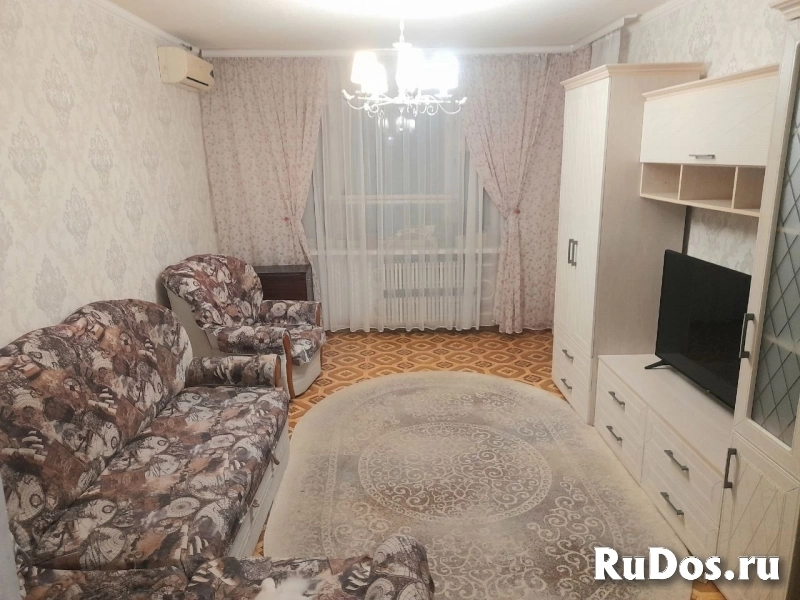 Продажа квартиры фото