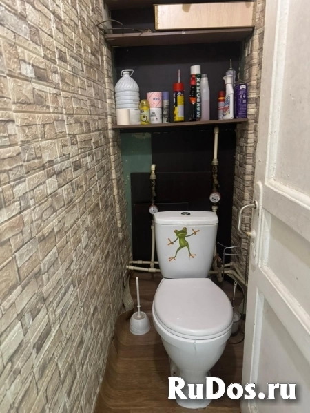 Две комнаты в центре Мытищ, 28 кв.м. изображение 10