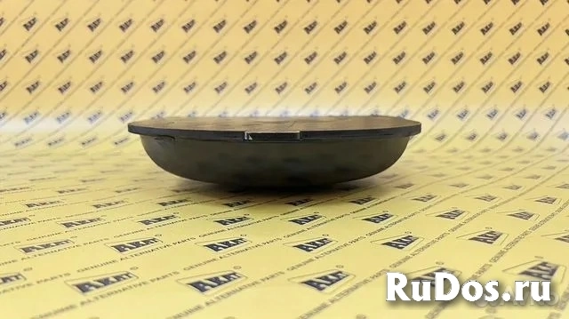 Подушка ОЕМ 198-30-56132 изображение 5