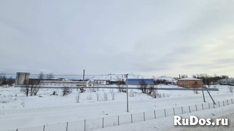 Продам коммерческую недвижимость 1467.7 м2 изображение 7