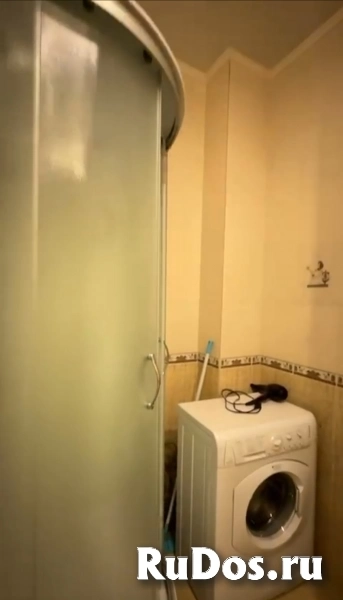 Квартира студия в ЖК Остров мечты изображение 5