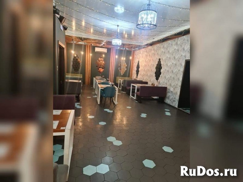Продам коммерческую недвижимость 338.7 м2 фотка