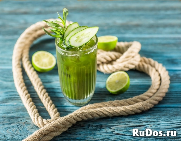 Фуд-фотограф, фуд фотограф, фотосъемка блюд фотка