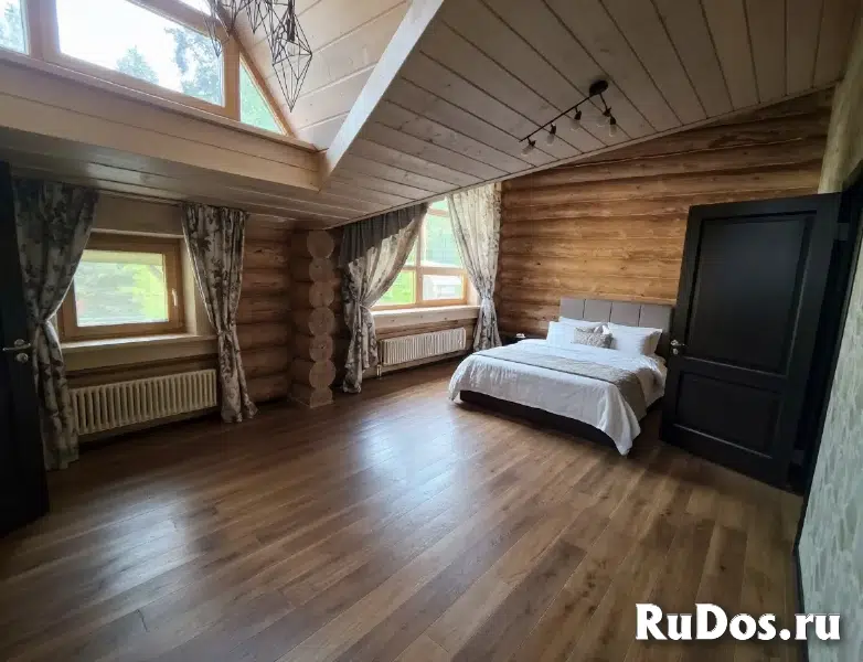 Продается дом в Раменском изображение 4