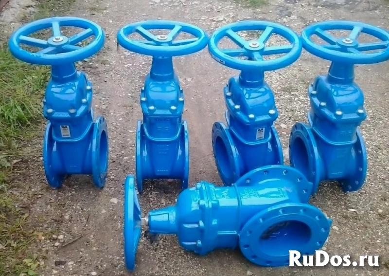 Куплю Ридан, Данфосс - ДОРОГО и быстро. Нал \ Безнал фотка