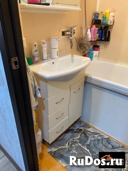 Продам 1 комнатную квартиру 34 м2 изображение 9