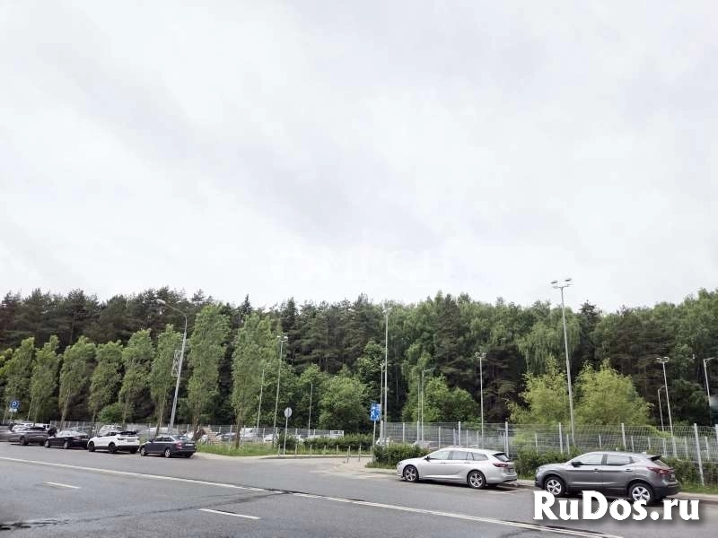 Продам 1 комнатную квартиру 38.6 м2 изображение 10
