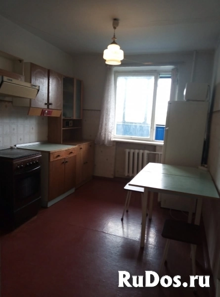 Продам 1-комнатную квартиру c подвалом в центре города изображение 7