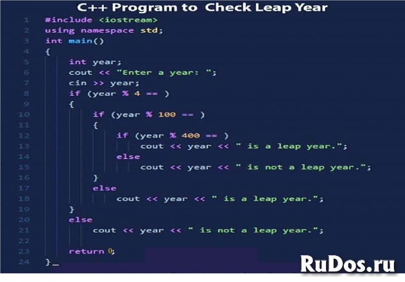 Игры с основами программирования. фотка
