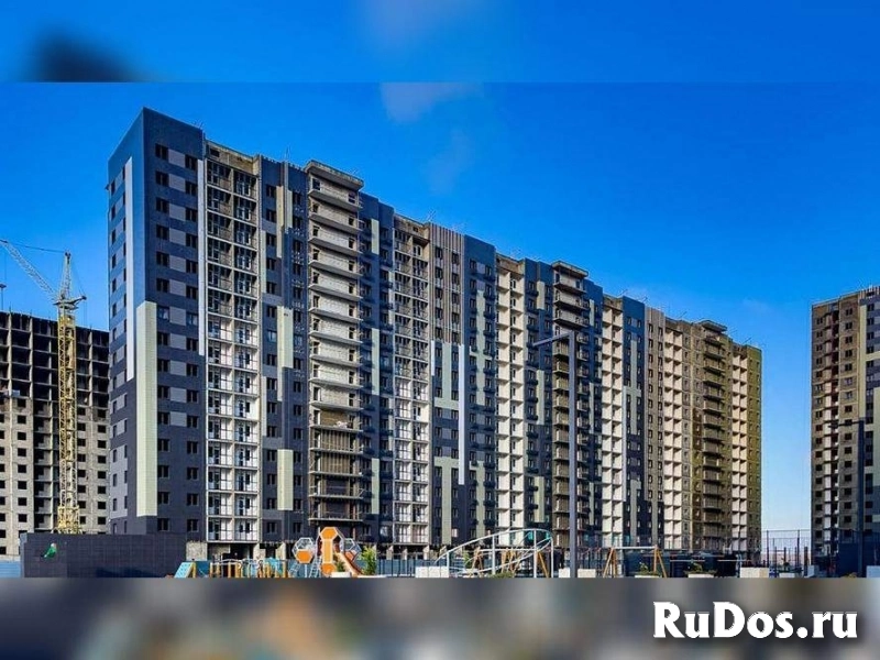 Продам 2 комнатную квартиру 48 м2 фотка