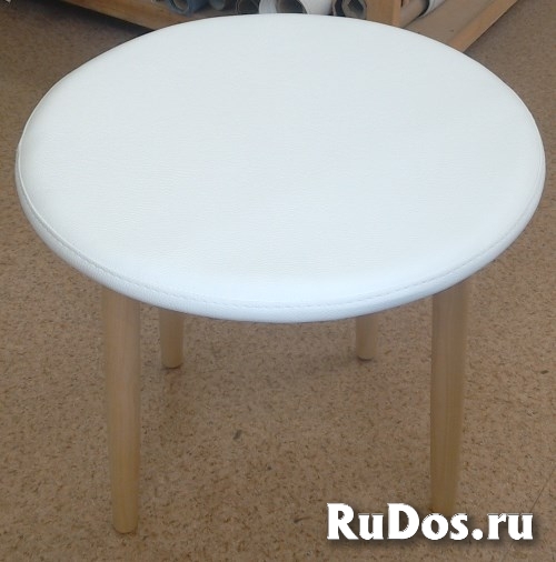 Разборный стульчик для Йони стим. Цены прежние! изображение 6