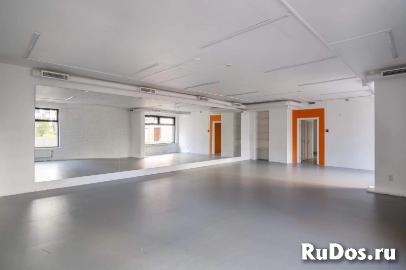 Продам коммерческую недвижимость 197 м2 изображение 8