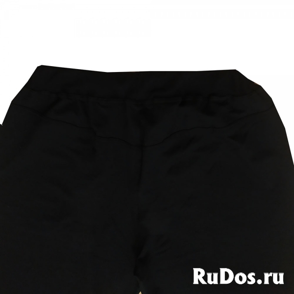 Брюки домашние мужские изображение 4