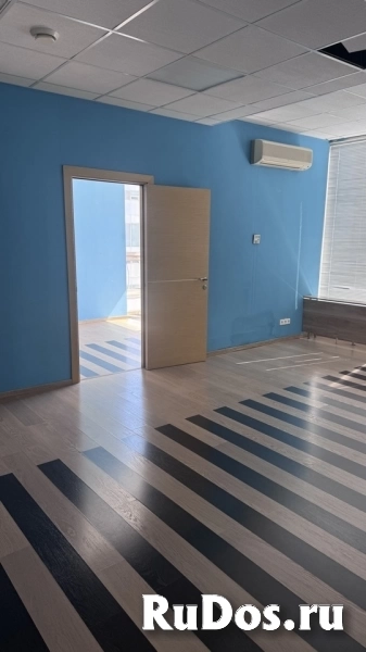 Сдам коммерческую недвижимость 235.55 м2 изображение 3