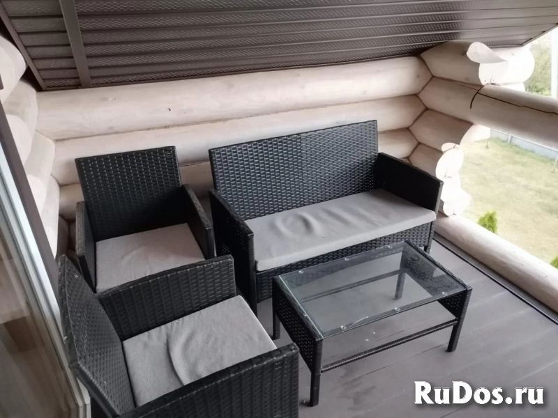 Продам коттедж 140 м2 изображение 7