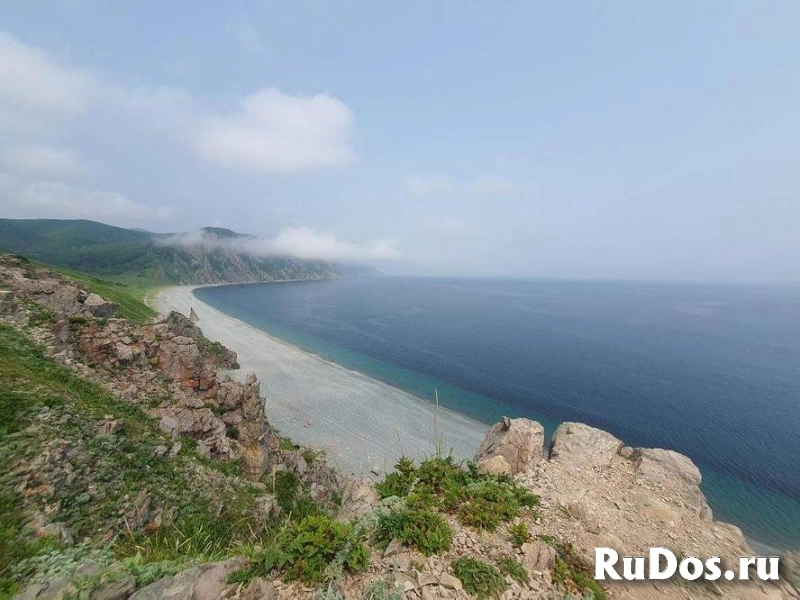 Продам коммерческую недвижимость 40000 сот изображение 6