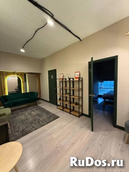 Продам коммерческую недвижимость 96 м2 изображение 6