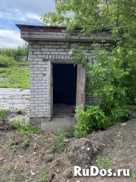 Продам коммерческую недвижимость 806 м2 фотка