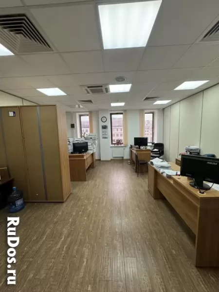 Здание 3100 м2 АРЕНДА! изображение 8