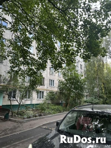 Продам 3 комнатную квартиру 60 м2 изображение 8