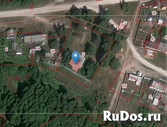 Продам коммерческую недвижимость 87.2 м2 изображение 3