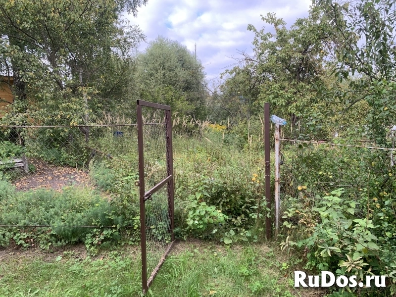 Дача г. Серпухов, Возможны прописка и регистрация и налоговый вычет. изображение 5