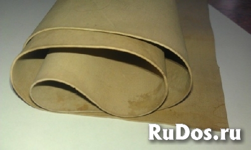 Пищевая пластина фото