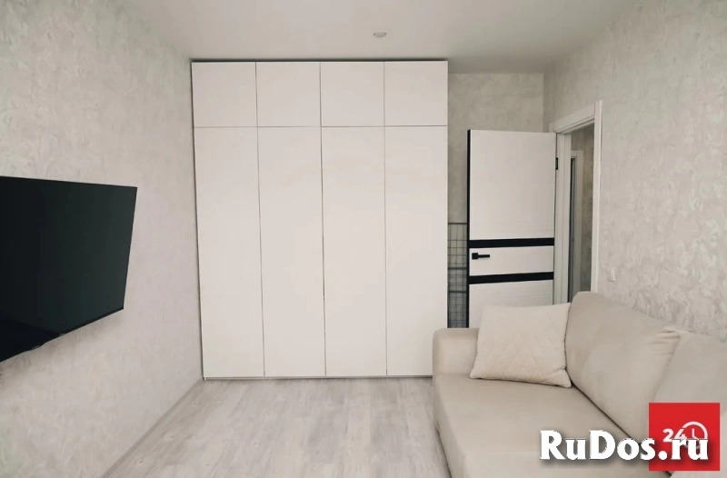 Продам 2 комнатную квартиру 49 м2 фотка