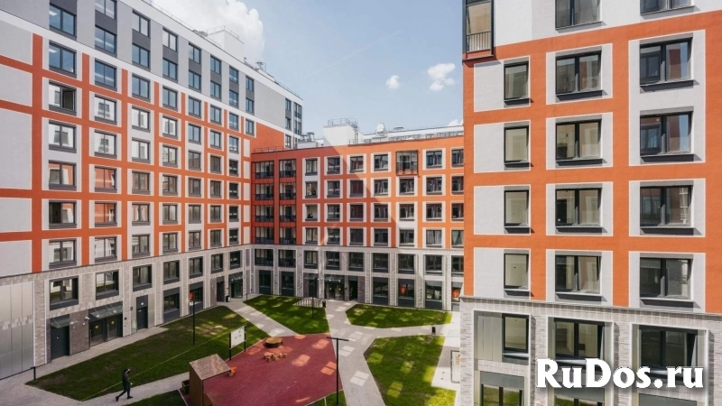 Продам коммерческую недвижимость 55.5 м2 изображение 5
