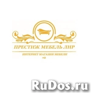 Купить мебель в Луганске фото