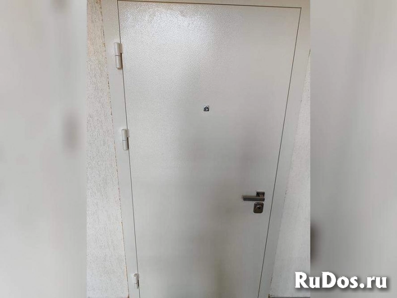 Продам 1 комнатную квартиру 27 м2 изображение 4