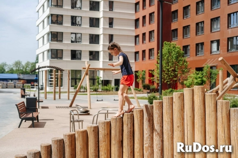 Продам коммерческую недвижимость 32.1 м2 изображение 7