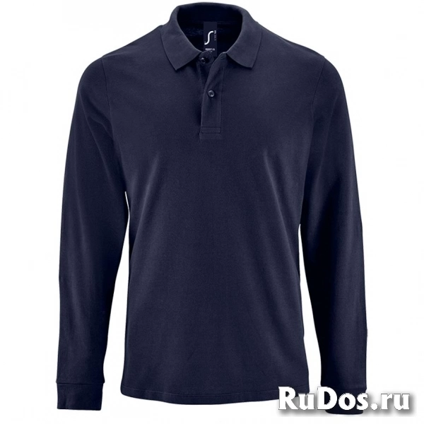 Москва изображение 4