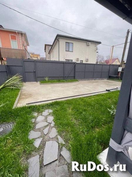 Продам дом 110.6 м2 изображение 8