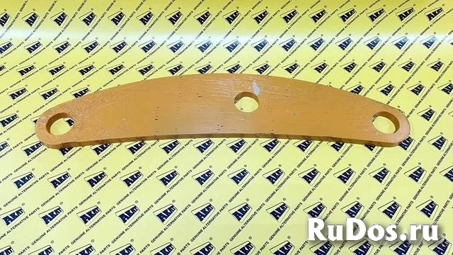 Рычаг промежуточный передней стрелы OEM 85819941 изображение 4