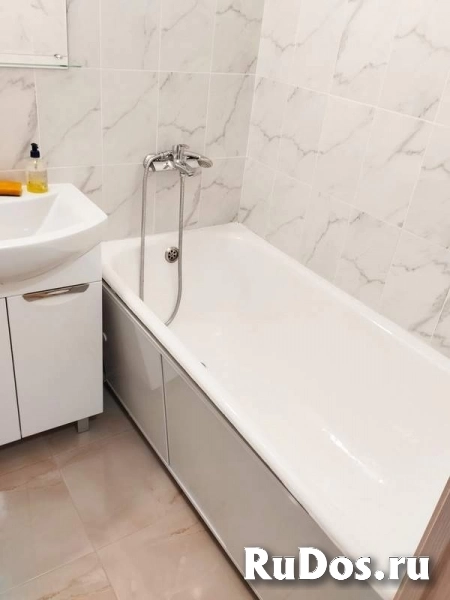 Продам 2 комнатную квартиру 45 м2 изображение 7