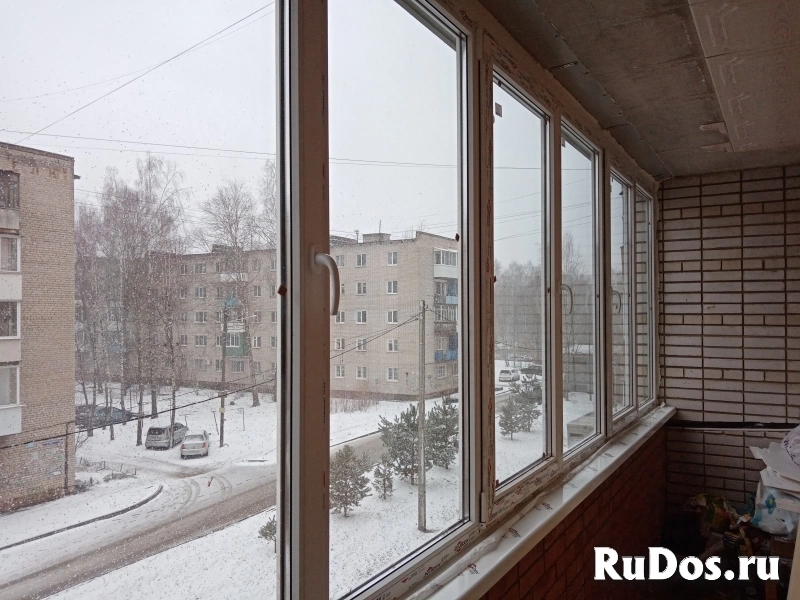 Окна Балконы Двери ПВХ изображение 3