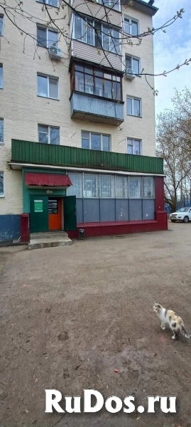 Продам коммерческую недвижимость 76.6 м2 изображение 5