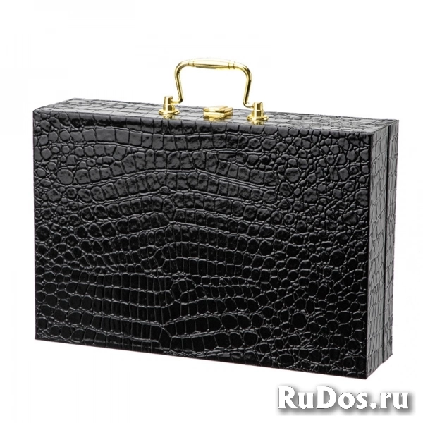 Роскошные костюмные реквизиты для ролевых игр изображение 5