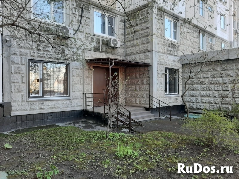 Козырек "Эконом" под заказ фотка