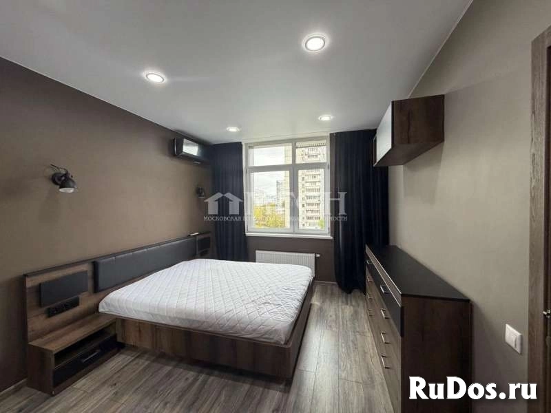Продам 3 комнатную квартиру 79.3 м2 изображение 4