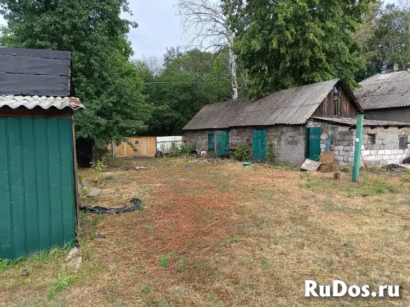 г. Горское изображение 10