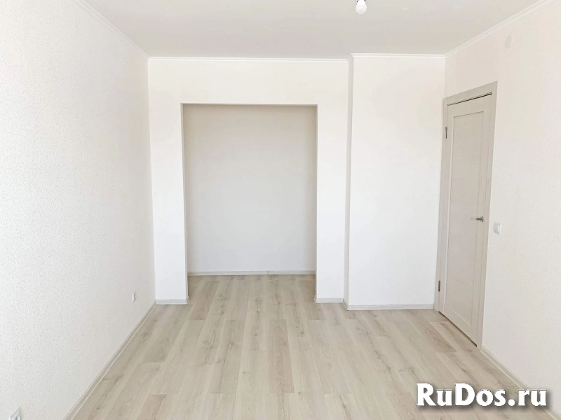 Продам 1 комнатную квартиру 33.58 м2 фотка